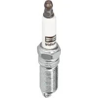 Champion Iridium RE10WYPB5 sytytystulppa