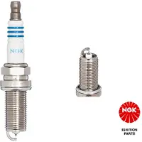 Ngk Sytytystulppa 1640