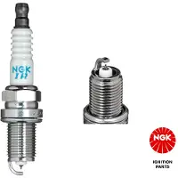 Ngk Sytytystulppa 99404, 1 Kappale
