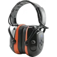 OX-ON Kuulosuojaimet Bluetooth BT2 Comfort