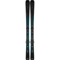 Atomic Redster Q4+m 10 Gw Alppihiihtopakkaus