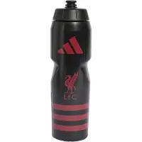 Adidas Liverpool Fc Pullo