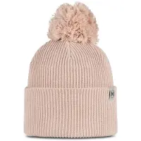 Buff Knitted Pipo