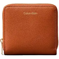 Calvin Klein Lv04f1120g Naisten Lompakko