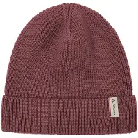 Vaude Manukau Pipo
