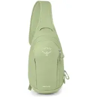 Osprey Daylite-5l Olkalaukku