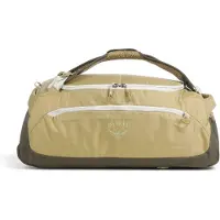 Osprey Daylite-45l Duffle-kassi