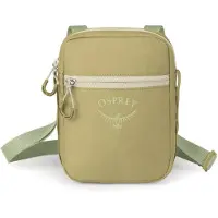 Osprey Daylite-1l Olkalaukku