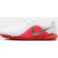 Nike Tiempo Maestro Club TF Break Em' Lapset - Turf (TF), koko 36½