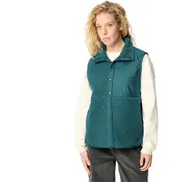 Vaude Najun Fleece Liivi