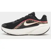 Nike Downshifter 14 Women's, musta