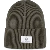 Buff Knitted Pipo