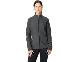Vaude Strathcona Vetoketjullinen Fleecetakki