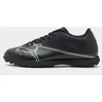 Puma Ultra 7 Play Tt Eclipse - Turf (Tf), koko 40½