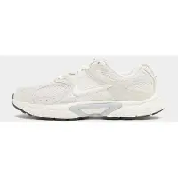 Nike Tennarit 'V5 RNR' kerma / vaaleabeige / musta