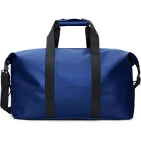 Rains Hilo Weekend Bag W3 Lucid Duffelit One Size