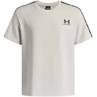 Under Armour Icon Taped Lyhythihainen T-paita
