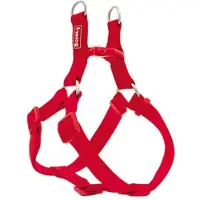 Freedog Nylon Type A Koiran Valjaat