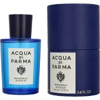 Acqua di Parma Blu Mediterraneo Mandorlo di Sicilia, EdT -tuoksu