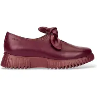 Wonders Flexfly 21 Kengät