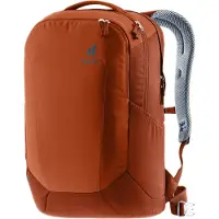 Deuter Giga 28 reppu