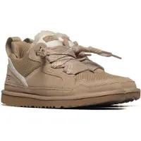 Ugg Lowmel Lenkkarit