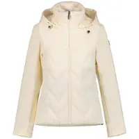 Luhta Auvola Softshell-takki