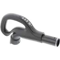 Electrolux kahva, täydellinen, remote RF 140122475340