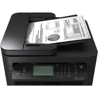 Canon i-SENSYS MF275dw II