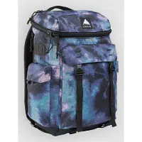 Burton Annex 2.0 Reppu crystal dye Koko Uni