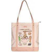 Grupo Erik Pusheen Sushi Roll Laukku