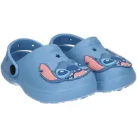 Cerda Stitch Premium Stitch Klompit