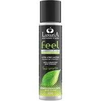 IntimateLine Luxuria Feel Fresh - viilentävä liukuvoide (60 ml)
