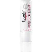Eucerin Huultenhoito - - Ph5 Lapiz Labial - Huulet