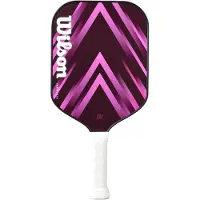 Wilson Fierce Team V2 Pickleball-maila