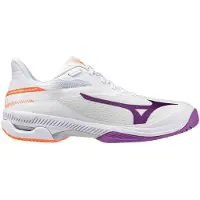 Mizuno Wave Exceed Court Ac Kengät