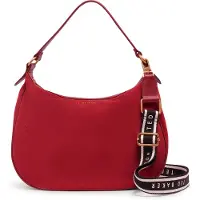 Ted Baker Samiyra Olkalaukku 35 cm Punainen