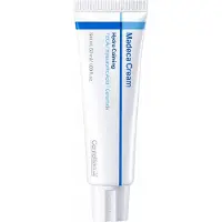 Centellian24 Madeca Cream Hydra Calming 50ml