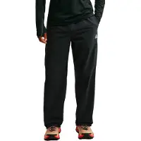 Nike Acg High Stakes - , koko Medium