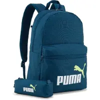 Puma Phase Set 20l Reppu