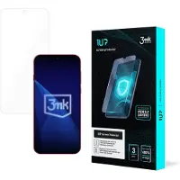 3MK Gaming Foil 1UP for Oppo Find X9 Pro