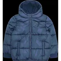 Levi's Ho-Heavy Weight Outerwear - Navy - 104