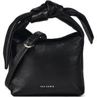 Ted Baker Käsilaukku 'NIYAL' musta