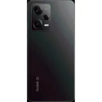 Xiaomi Redmi Note 12 Pro 5G 6GB RAM 128GB ROM - Demo C