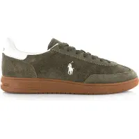 Ralph Lauren Ftw Bedford Pp Lenkkarit