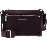 Mandarina Duck Active Lux Pochette Olkalaukku