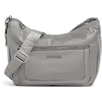 Mandarina Duck Active Lux Hobo Exp Olkalaukku