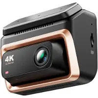 DDPai Z60 Pro 2026 Dash Cam