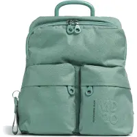 Mandarina Duck Md20 01v Reppu