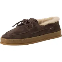 Tamaris Women Lace-Up - Brown - 39
